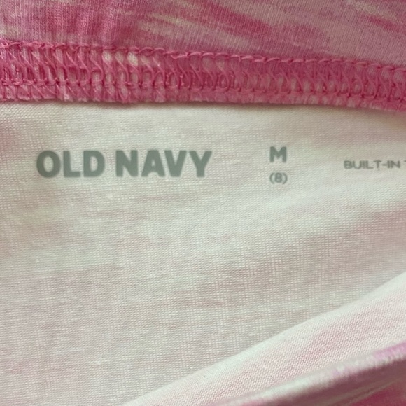 Girls Old Navy Leggings - Picture 3 of 3
